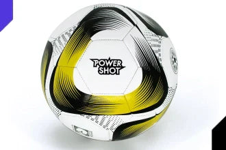 Which football ball to choose? Buying guide