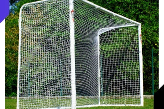 Which football cage should I choose? Guide