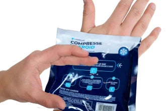 Injuries in sport and how to avoid them