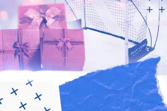 Football gift ideas: our top selection