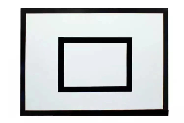 Basketball Panels