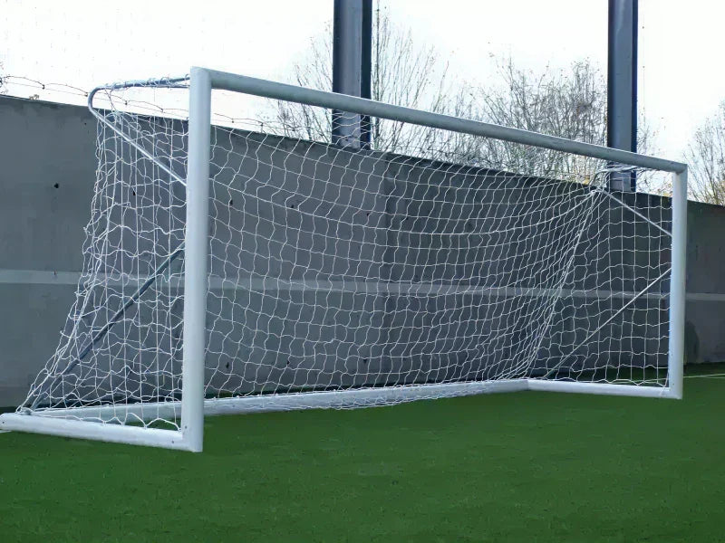 8-a-side football goal