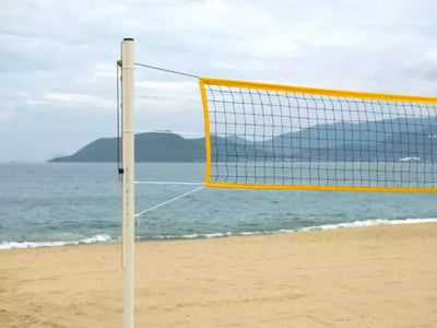 Beach Volley kit