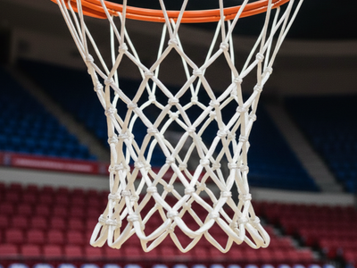 Basketball nets