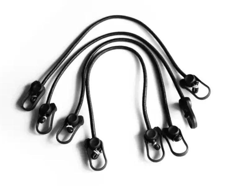 Net accessories