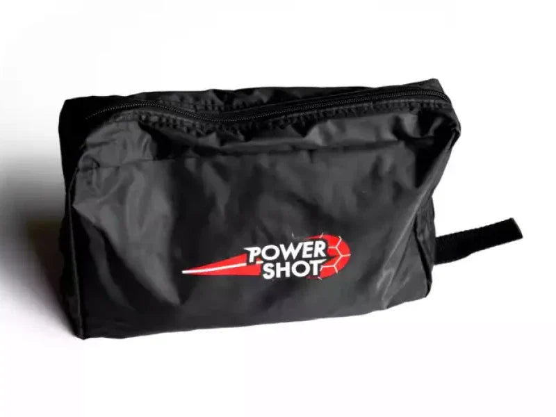 Sport Bag