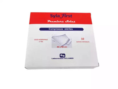 Strapping Tape