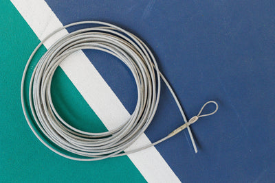 Accessories and grounds maintenance