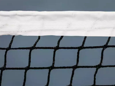 Tennis nets