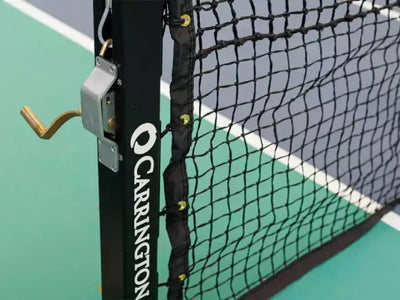 Tennis posts