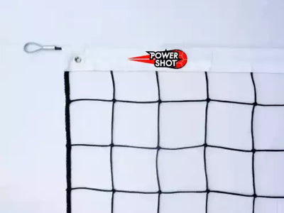 Volleyball net