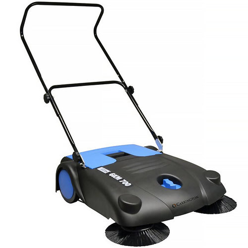 Sweeper - 70cm width