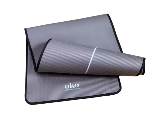 Yoga mat - 0.8cm