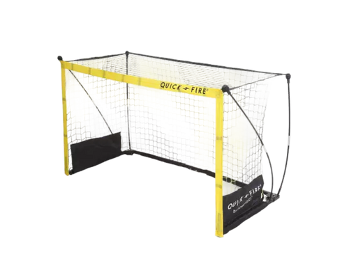 QuickFire Goal Self-weighted goal - 1.5m x 0.9m