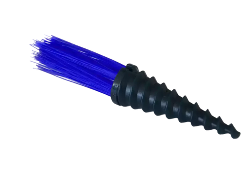 Set of 25 Pitchmarker implants