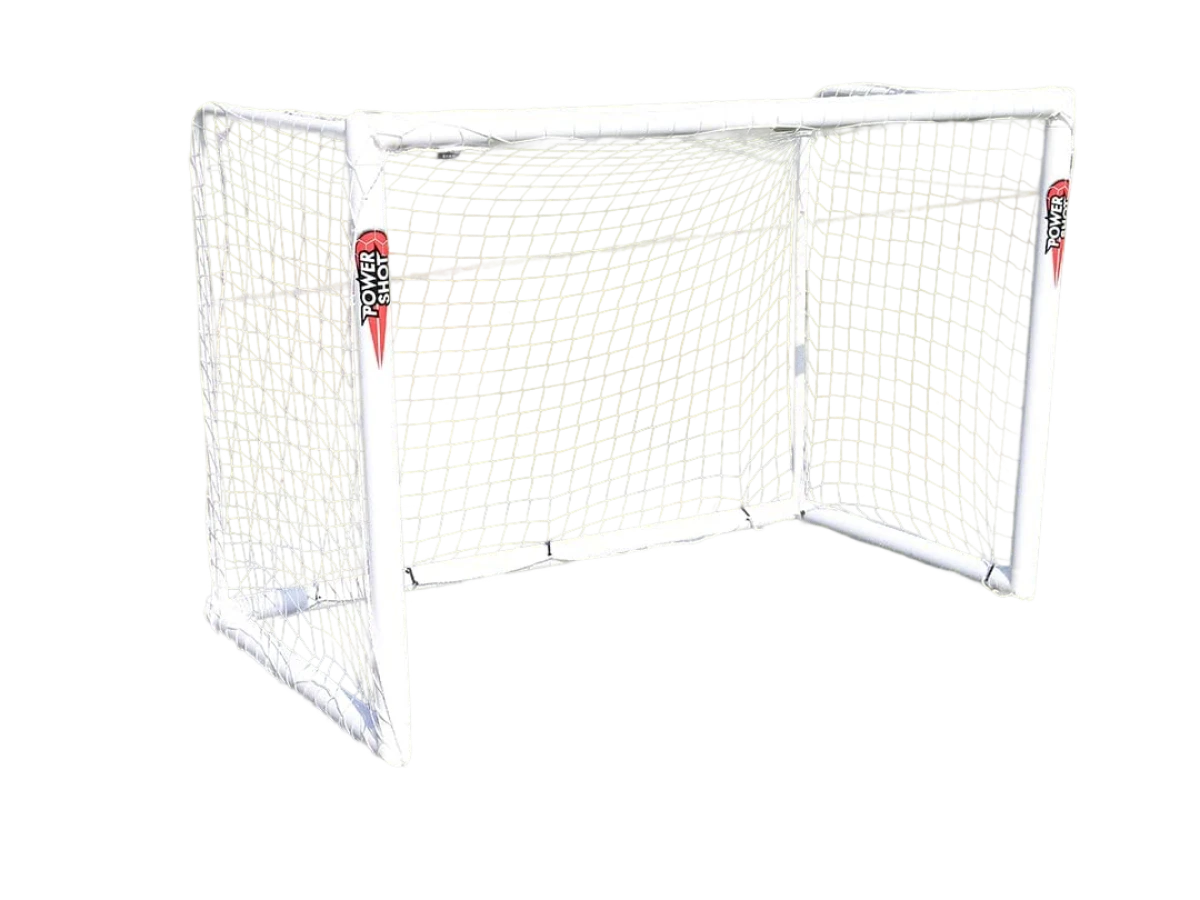Football Goal - 3m x 2m