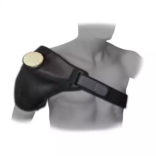 Shoulder support
