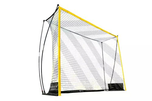 QuickFire Goal Self-weighted goal - 3m x 2m