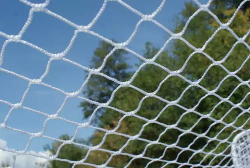 Spare net - 3m x 2m