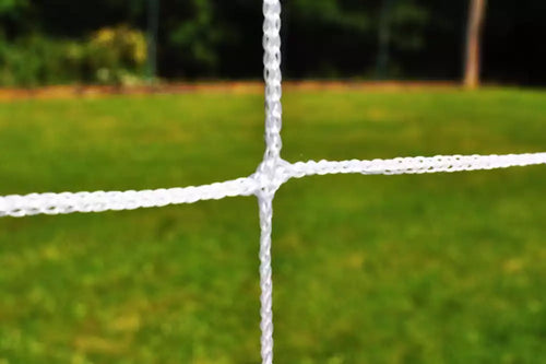 Replacement Football Net - 1.9m x 1.2m
