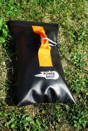 Profi-Rückkehr-Football