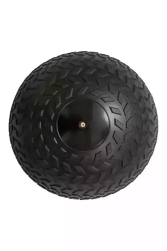 Medicine ball pro grip - 2kg