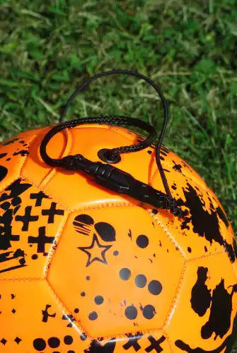 Profi-Rückkehr-Football