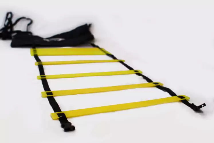 Football pro training kit