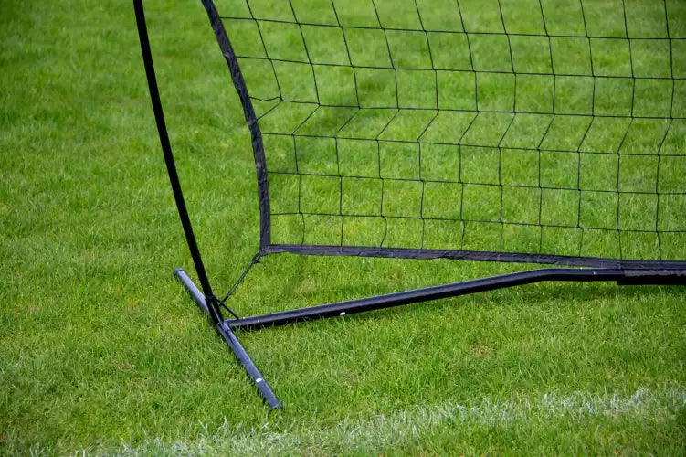 Mur de protection 6m