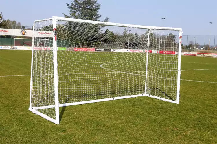 Football goal - 5m x 2m