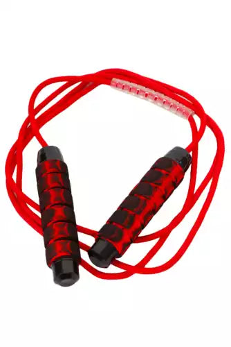 Physical preparation kit