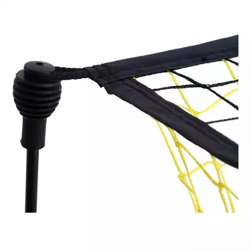 QuickFire Self-weighted goal - 2.4m x 1.2m