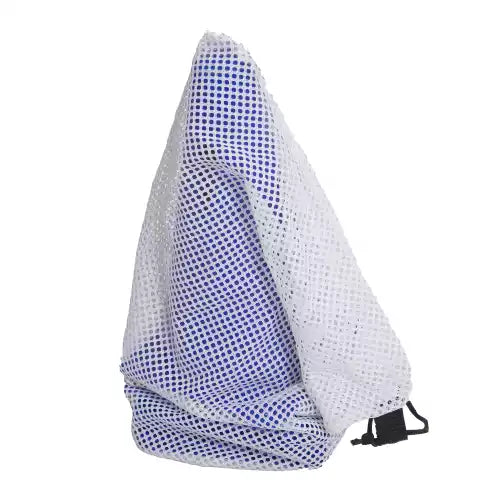 Set of 4 Boundary Cones - 23cm