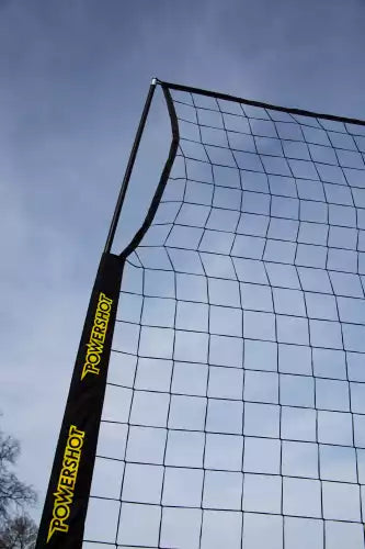 Mur de protection 6m