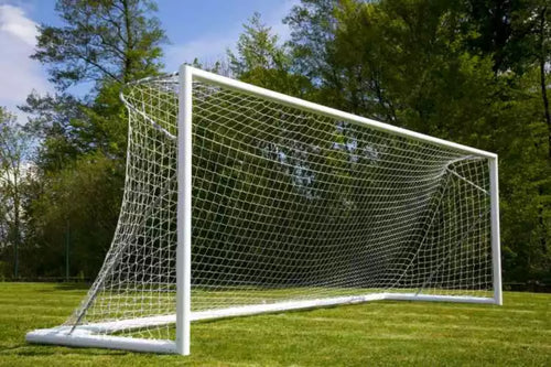 Goal net - 4 x 2m