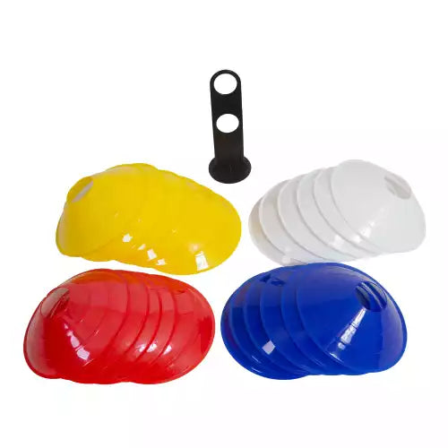 Football pro training kit