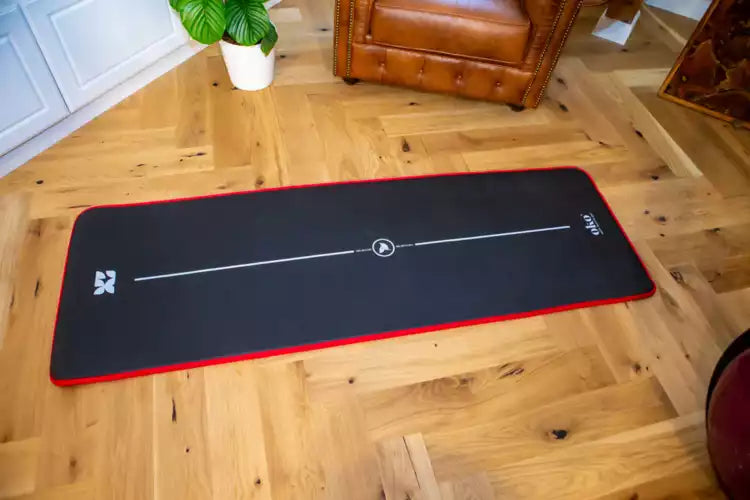 Yoga mat - 1.5cm