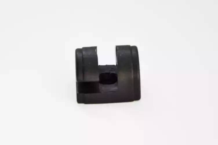 Fußballnetzhaken – 10er-Set