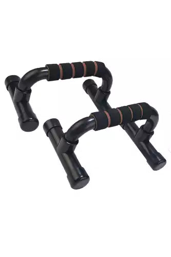 Physical preparation kit