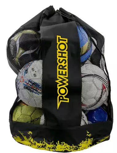 Football pro training kit