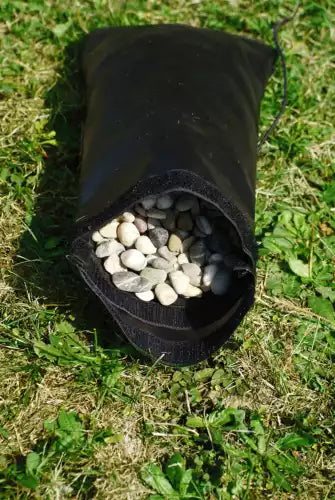 Profi-Rückkehr-Football