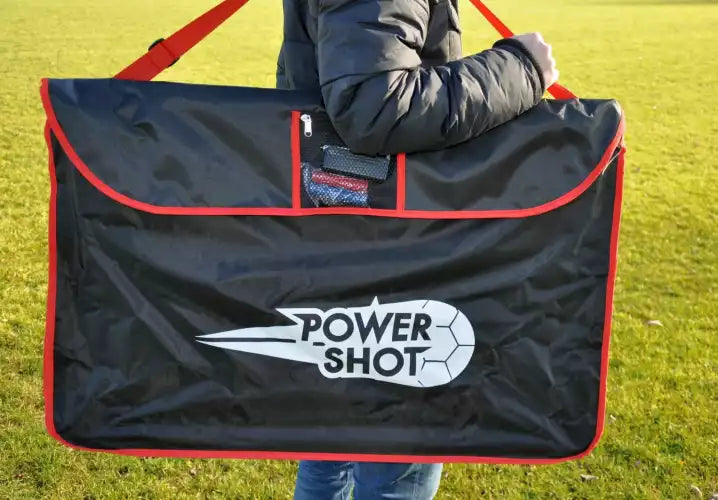 Magnetisches taktisches Fußballbrett – 60 x 45 cm