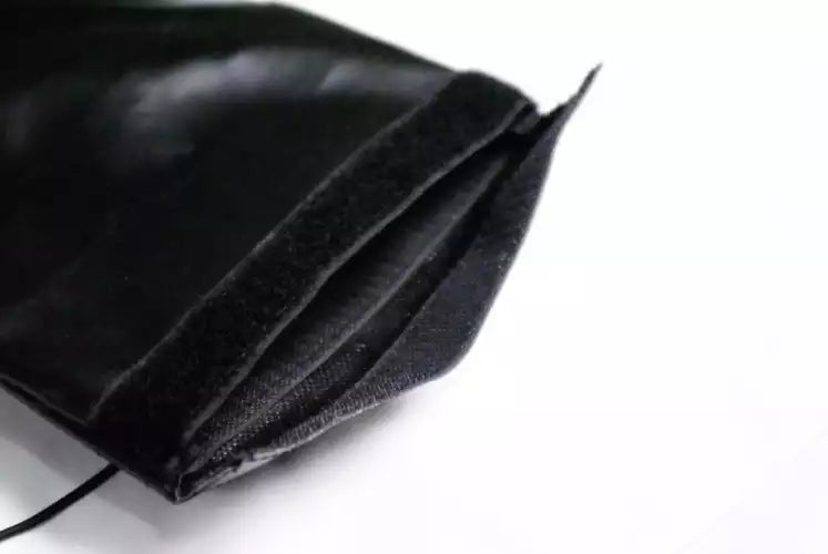 Profi-Rückkehr-Football