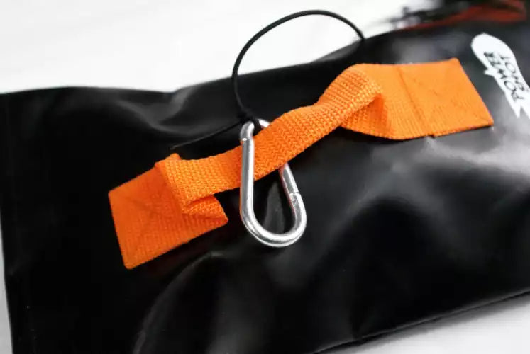 Profi-Rückkehr-Football