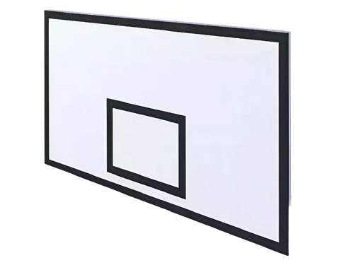 Match board - 180cm x 105cm