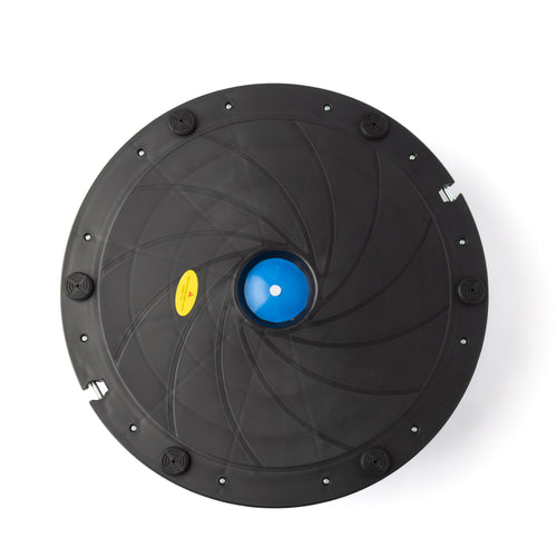 Balance Trainer - 46cm