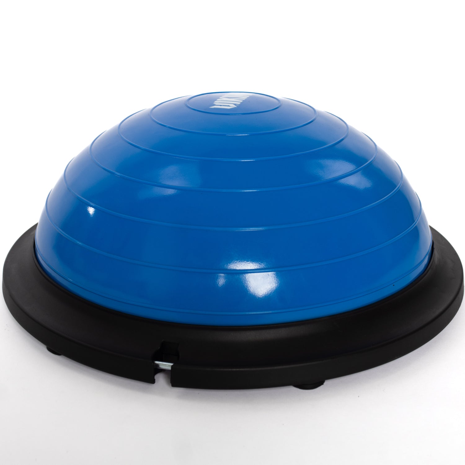 Balance Trainer - 46cm