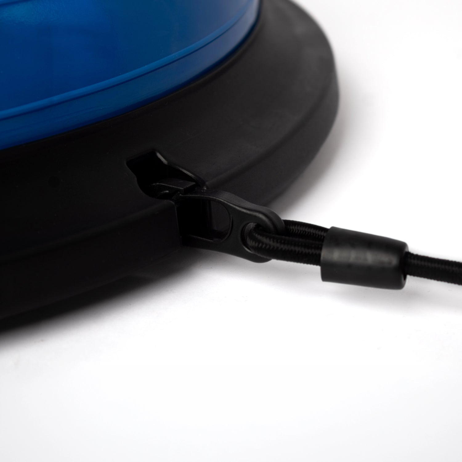 Balance Trainer - 46cm