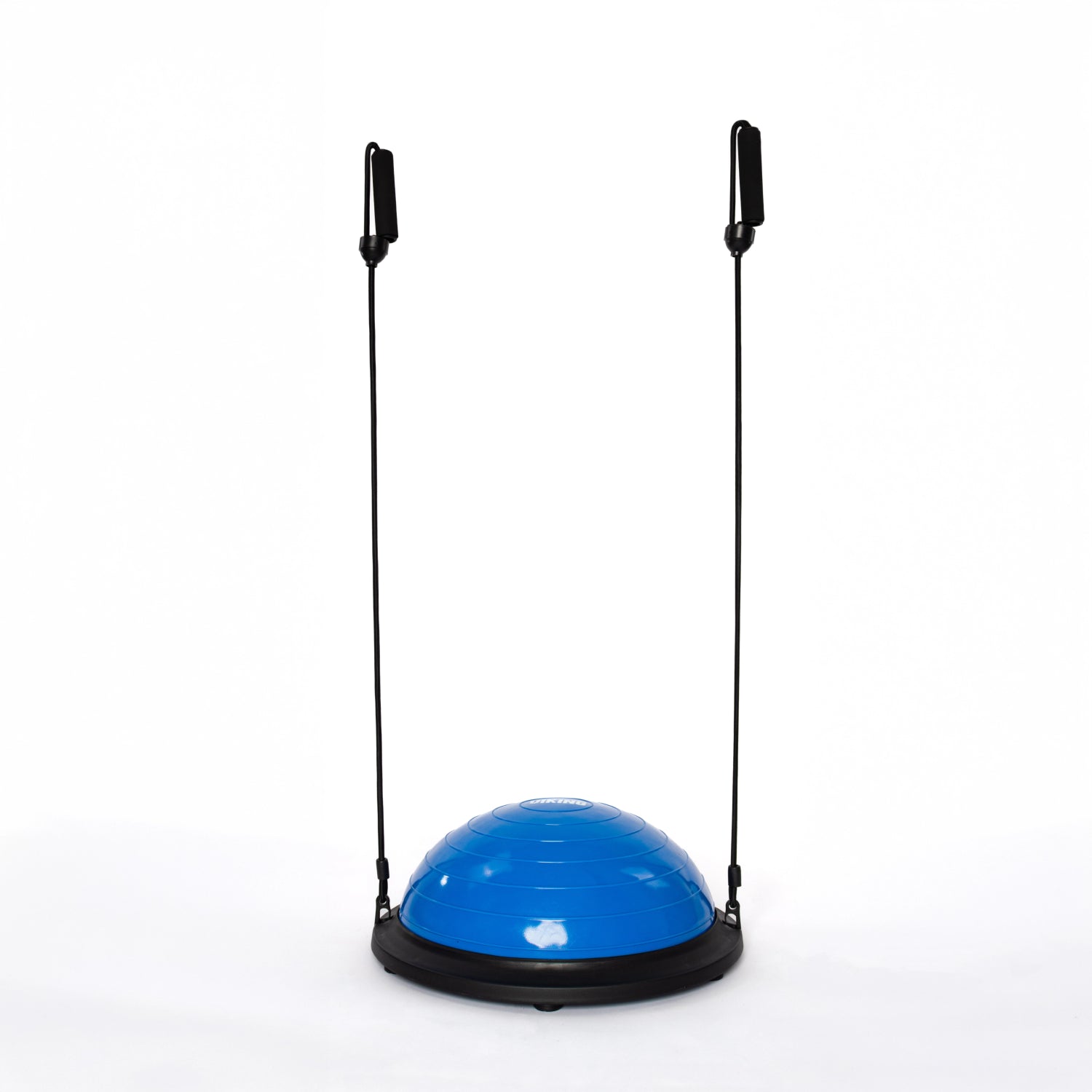 Balance Trainer - 46cm