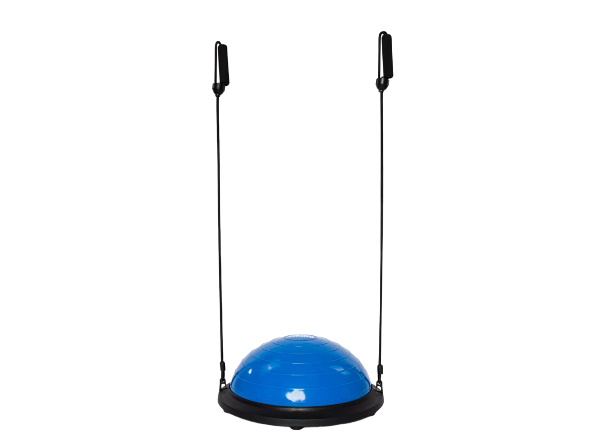 Balance Trainer - 46cm